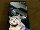 Телефон Samsung galaxy s8 объявление продам