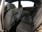 Chevrolet Lacetti 1.4 МТ, 2010, 148 259 км объявление продам