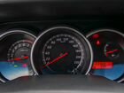 Nissan Tiida 1.6 МТ, 2012, 103 469 км объявление продам