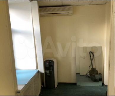 Сдам Офисное помещение, 119.60 м²