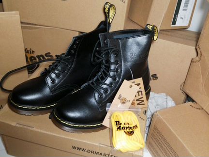 Dr.martens