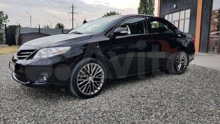 Двигатель 1,8 и 2,0 на короллу 2zr 3zr