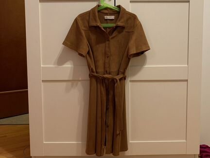 Платье zara, 152