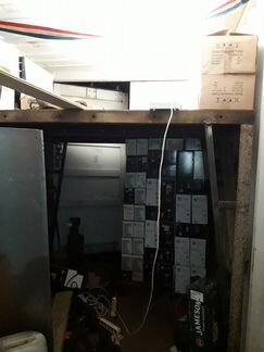 CF358A, CF359A, CF364A, CF365A барабаны для M880