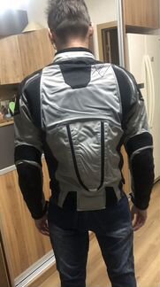 Мотокуртка Modeka XS