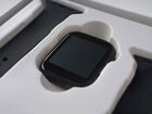 Smart watch Apple watch series 5