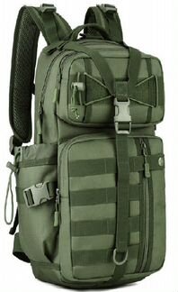 Рюкзак Vetralet-Tactical 38л