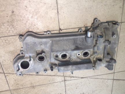 Крышка клапанная Лексус GS 300.350.430.450.460