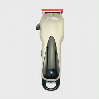 Cronier CR-8 Машинка для стрижки волос Новая