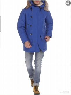 Spiewak Golden Flees(USA) S(44-46)