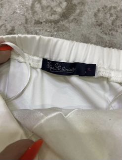 Платье Kira Plastinina