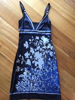 Pennyblack, Zara, Cop.Copine, ngy Six, BettyBlue