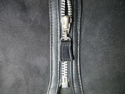 Дубленка детская