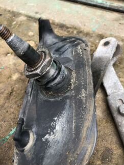 Трапеция дворников.Ман лион Куак,Рэджио