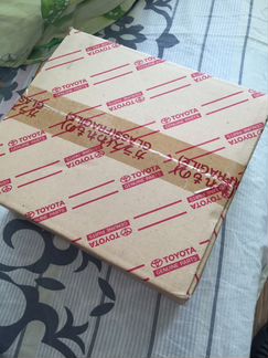 81510-33080 Toyota Camry повторитель поворота