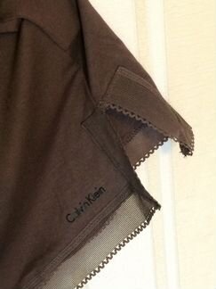 Calvin klein Оригинал Новый из США