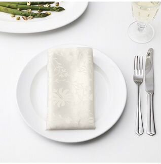 Скатерть elfrida IKEA