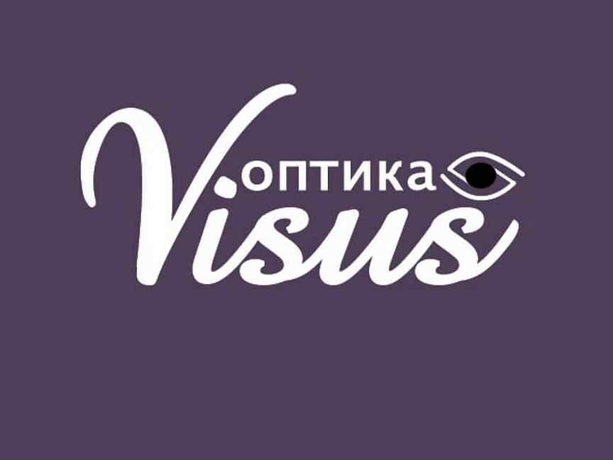 Оптиком вакансии. Оптика visus Ростов на Дону. Оптика Удомля. Инстаграм оптика Визус. Удомля оптика взгляд.