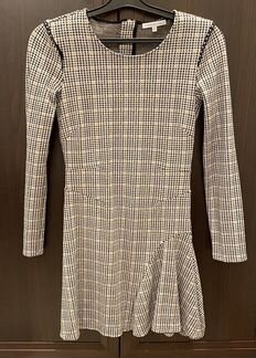 Платье patrizia pepe