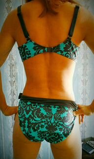 Брендовые купальники Fantasie и Charmante