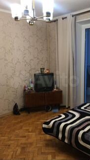 2-к квартира, 38.4 м², 14/14 эт.