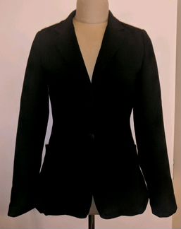 Жакет Iilith и пышная юбка р.М оригинал