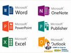 Microsoft Office 365 enterprise Ключ лицензии