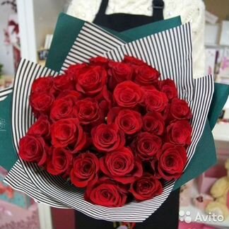 101 роза Цветы розы букеты доставка 25 51 101 роза