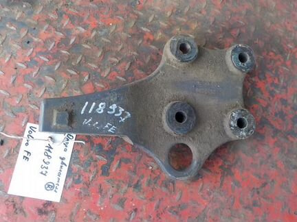 Опора двигателя Вольво фе (Volvo FE) 25359353