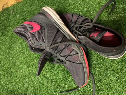 Кроссовки nike оригинал