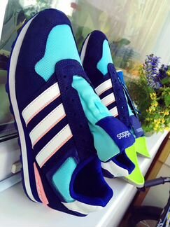 Кроссовки Adidas, 36.5