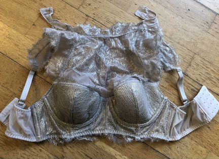 Victoria’ s secret бра (оригинал )