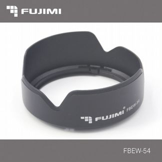 Бленда canon EF-M 18-55mm f/3.5-5.6 IS STM fbew-54