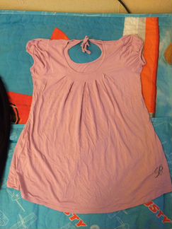 Одежда для беременных