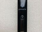 Pinnacle pctv Hybrid Pro Stick (Windows, Mac OS)