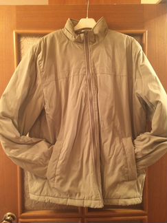 Куртка мужская S Oliver