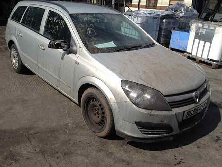 Opel astra h avito. Opel astra h gtc 1. Opel astra h avito. Opel astra h avito. Opel astra h avito.