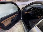 BMW 7 серия 3.0 AT, 1994, 352 000 км объявление продам