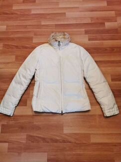 Пуховик Moncler оригинал