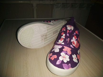 Gymboree размер 1