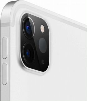 iPad PRO 12,9' 2020 1TB WiFi+Cellular