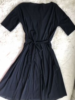 Платье Max I co