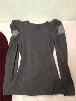 Свитер кофта кардиган, брендовые много разных