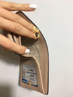 Кошелек Michael Kors (оригинал)