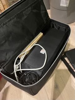 Сканер для пленки и слайдов Plustek 8200i SE