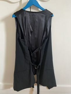 Жилетка Twin-set