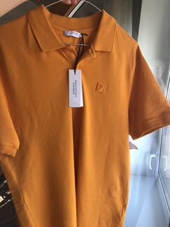 Поло dkny, Versace, Marina Yachting