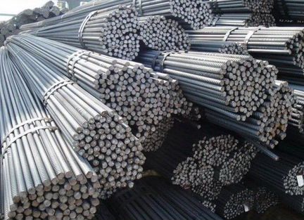 Арматура рифленая d28 мм