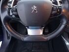 Peugeot 308 1.6 AT, 2018, 167 000 км объявление продам