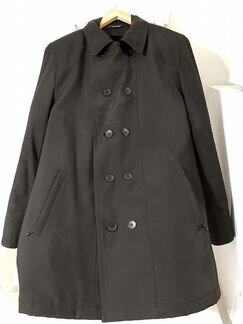 Куртка мужская зимняя Sinar оригинал